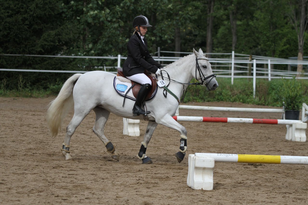Bild 1262 - WBO-Turnier am 18.9.11